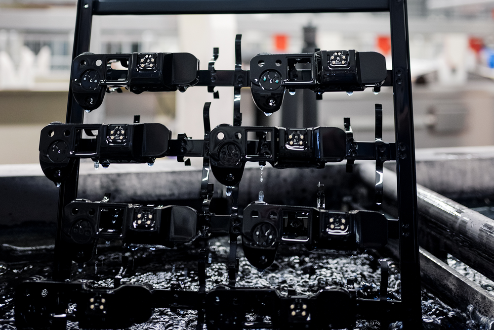 PHOTO_WIDE_MAKING_OF_LEICA_SL2_Neu.png