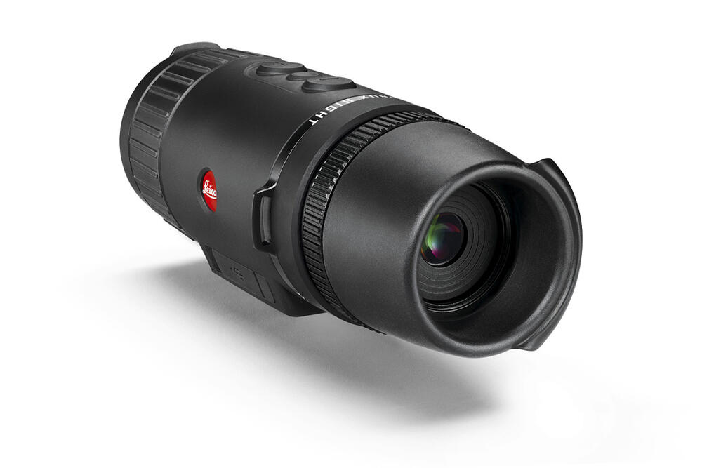 10 MOTIVI PER SCEGLIERE IL VISORE TERMICO LEICA CALONOX VIEW. - Leica Natura Blog 10 MOTIVI PER SCEGLIERE IL VISORE TERMICO LEICA CALONOX VIEW. - Leica Natura Blog