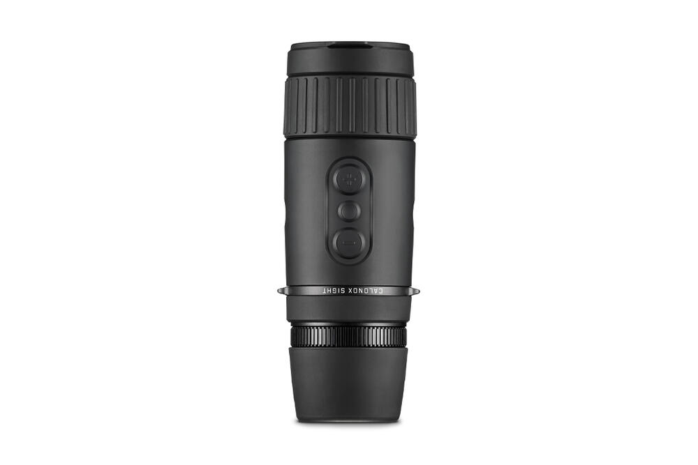 Calonox Sight Slider 13