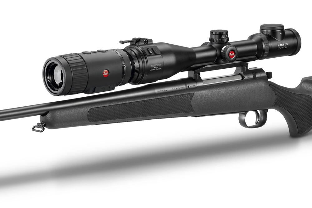 Calonox Sight Slider 16