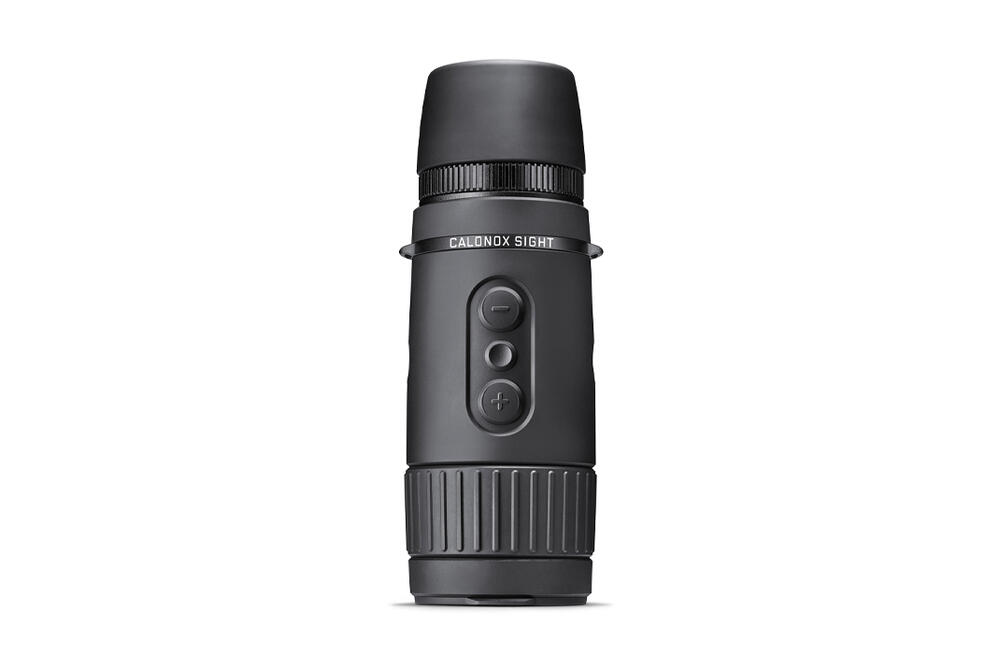 Calonox Sight Slider 9