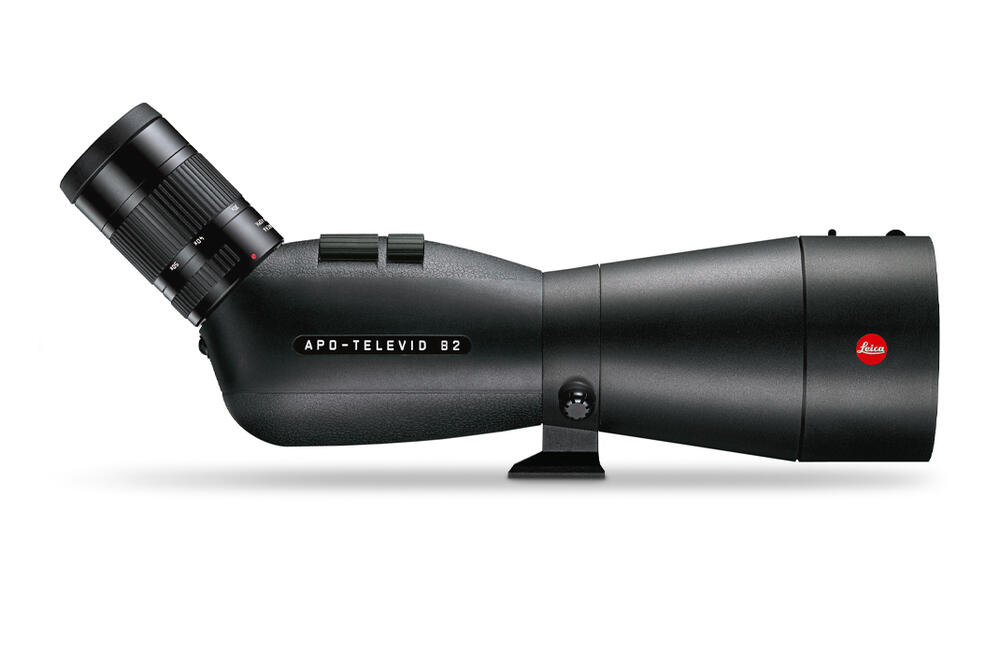 Slider 3