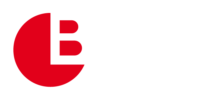 LOBA Logo Transparent 