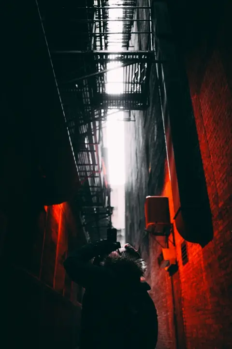 dark alley edited