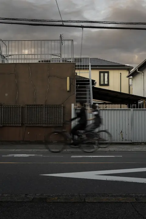 Street