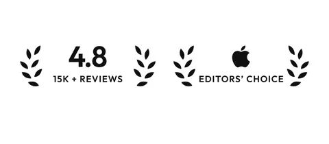 Leica_LUXApp_Icons