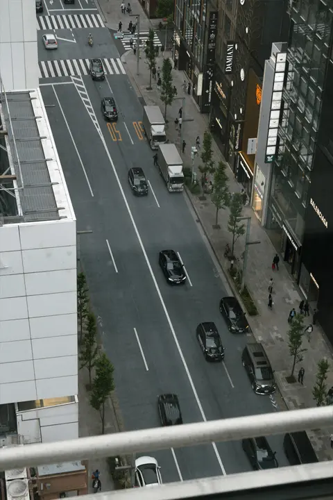 d-lux8_story_nagisa-ichikawa