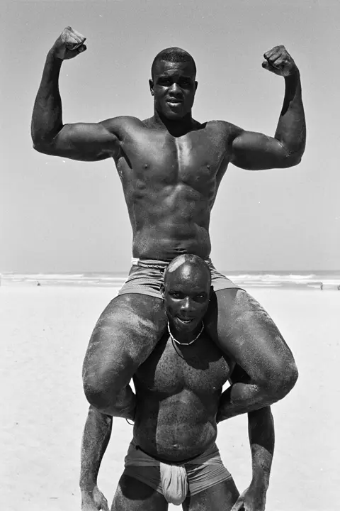 khalilmarcos