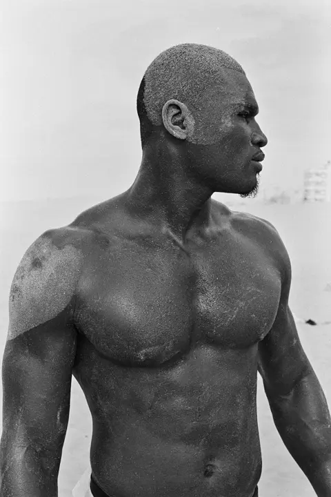khalilmarcos
