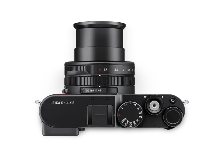 D-Lux-8_tech-details_1920x1440.png