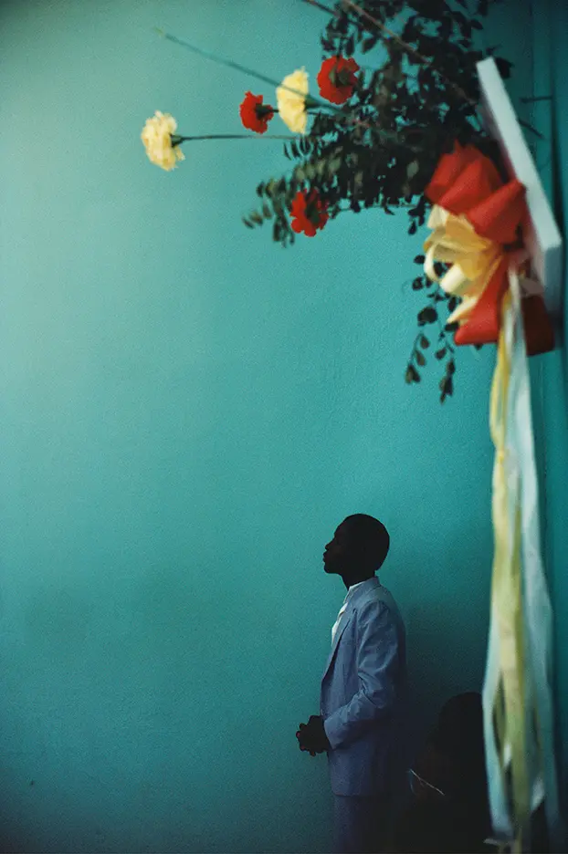 Alex_Webb_Arcahaie_Haiti Leica Gallery Frankfurt