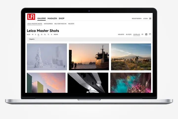 Leica-Mastershots.jpeg