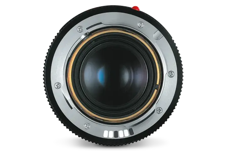 M-SERVICE-M-LENS-CODING.png