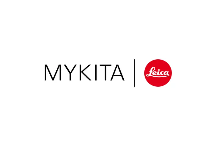 MYKITA-LEICA-Logo_1512x1008.jpeg