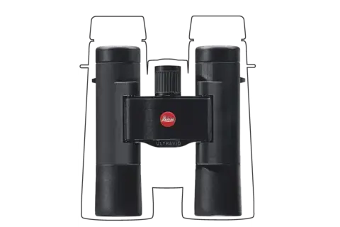 COMPACT-FIELD-OPTICS-1-SETTING-STANDARDS