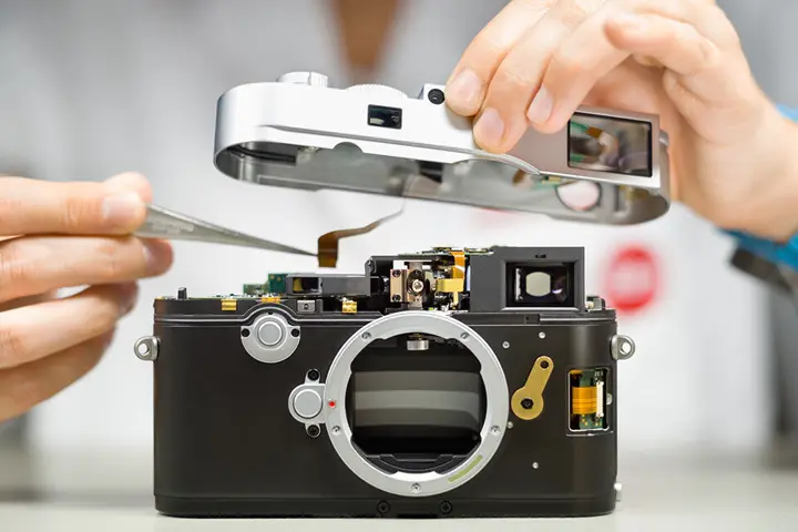 Content_Bild_M10-Design-Made-in-Germany_Design_Innere-Werte-5_960x640_teaser-1316x878