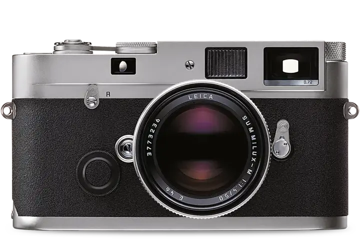 LEICA-MP.png