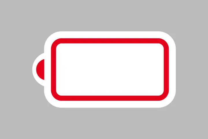 Leica-Calonox_Display-Akku
