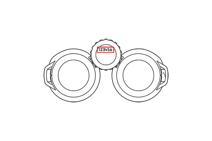 Leica-Geovid_Leica-Trinovid-2nd-generation