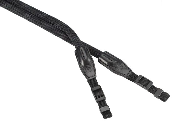 Leica Rope Strap Night
