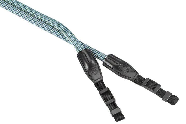 Leica Rope Strap Oasis