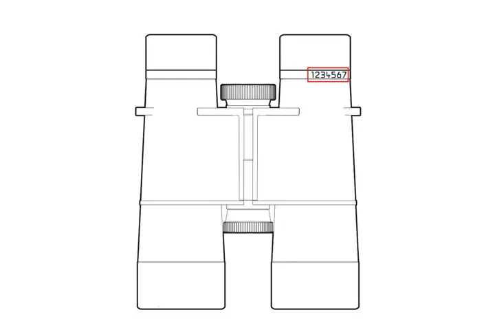 Leica-Trinovid-1st-generation_teaser