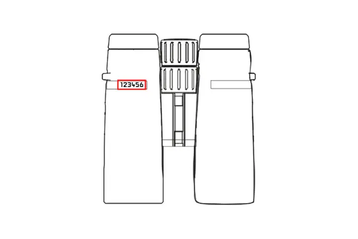Leica-Ultravid