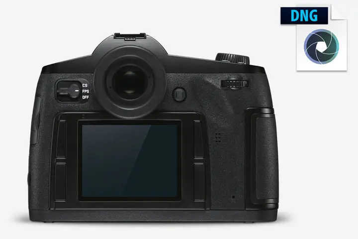 S3-_-DNG-_-1512x1008-BG-f4f4f4_teaser-1316x878