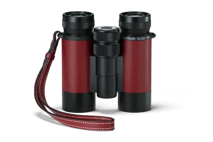 Ultravid-''Edition-Hermés''-10x32-Landscape_Teaser_960x640