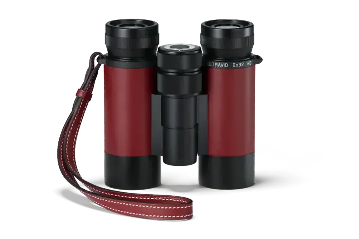 Ultravid-''Edition-Hermés''-8x32-Landscape_Teaser_960x640