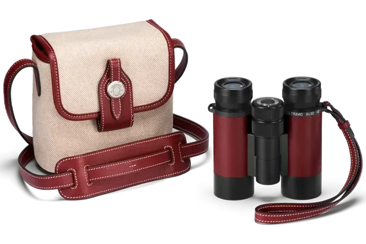 Ultravid-HD-Plus-Edition-Hermés_Landscape_Teaser_960x640