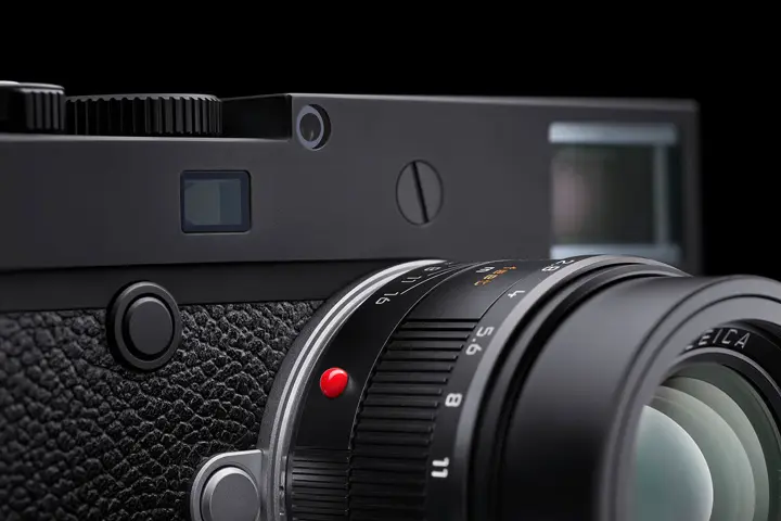 01 Leica Design