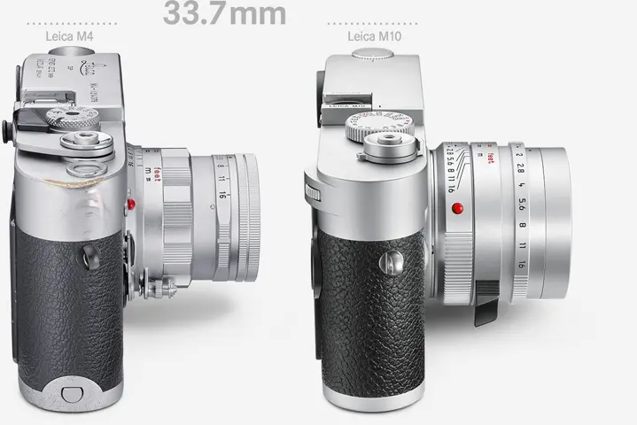 Content_Bild_M10-USP-1_schlank-wie-analog-M_EN_1316x878_teaser-1316x878