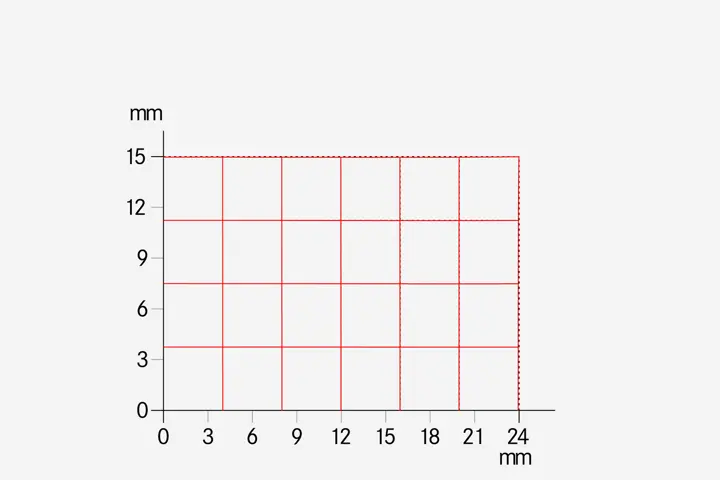 Effektive-Verzeichnung-_-Brennweite-60-_-1512x1008-BG-f4f4f4_reference.jpg
