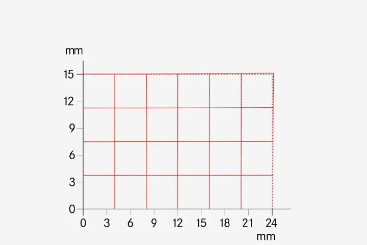 Effektive-Verzeichnung-_-Brennweite-90-_-1512x1008-BG-f4f4f4_reference.jpg