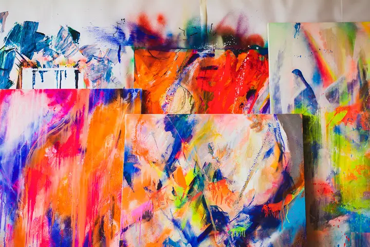 Marco Fischer - gallery 5