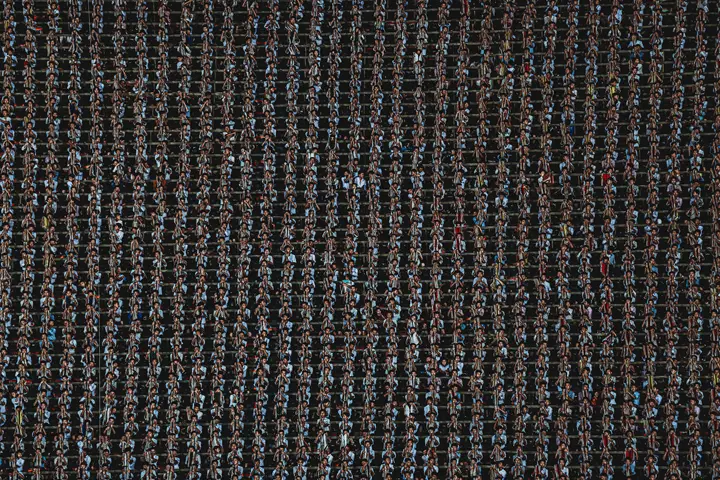 6-Ambassador-Xiomara-Bender-1512x1008_reference.jpg