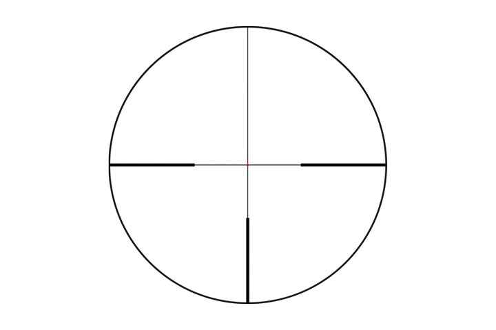 Amplus-6-Absehen-L-4a