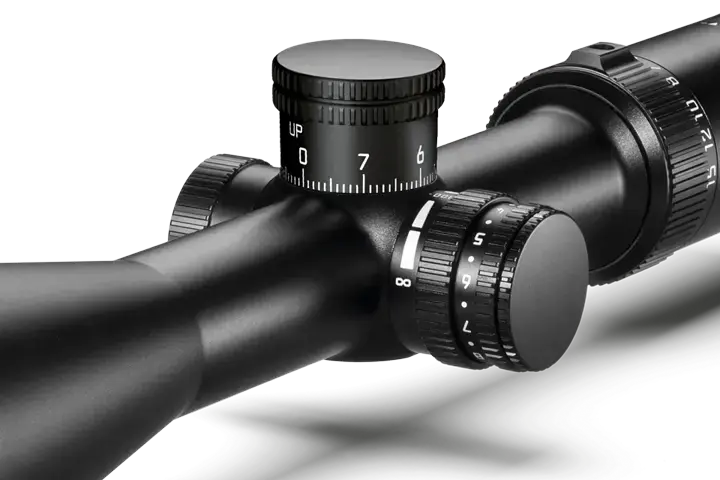 Amplus-6-Leica