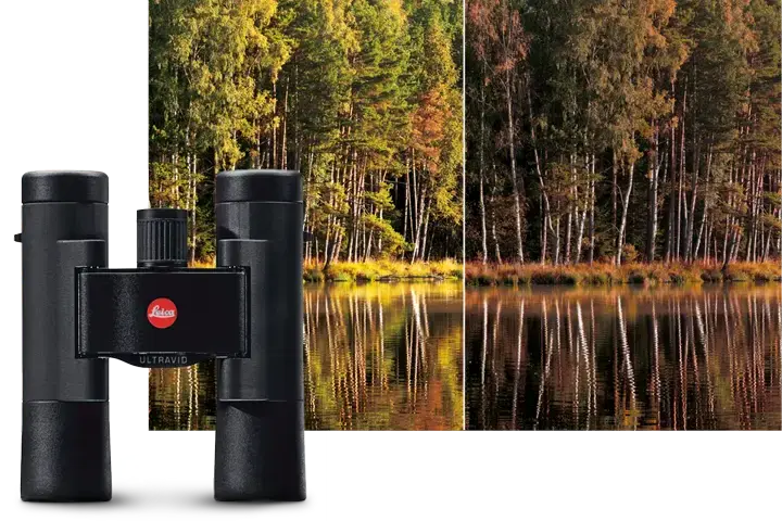 COMPACT-FIELD-OPTICS-BLACKLINE-BR-3-GATHER-THE-LIGHT_teaser-960x640.png