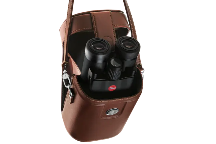 COMPACT-FIELD-OPTICS-TRINOVID-BCA-1-COMPACT-ALL-ROUNDER_teaser-960x640.png
