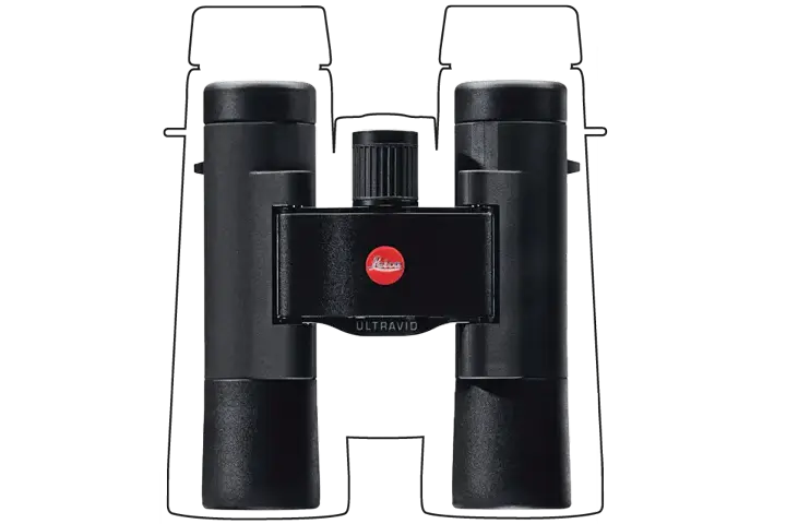 COMPACT-FIELD-OPTICS-ULTRAVID-BR-1-THE-REFERENCE-STANDARD_teaser-960x640.png