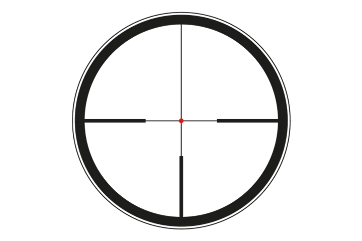 LEICA-MAGNUS-RETICLES-RETICLE