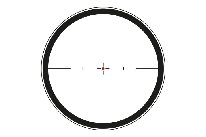 LEICA-MAGNUS-RETICLES-RETICLE-L-3D