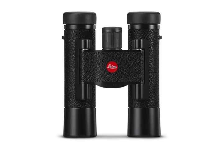 Leica_Ultravid_Black_Leathered_Landscape_Teaser_960x640_Front_teaser-960x640.png