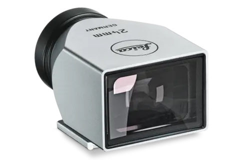 M-EQUIPMENT-BRIGHT-LINE-VIEWFINDER-M-ACCURATE-FRAMING_teaser-480x320.png