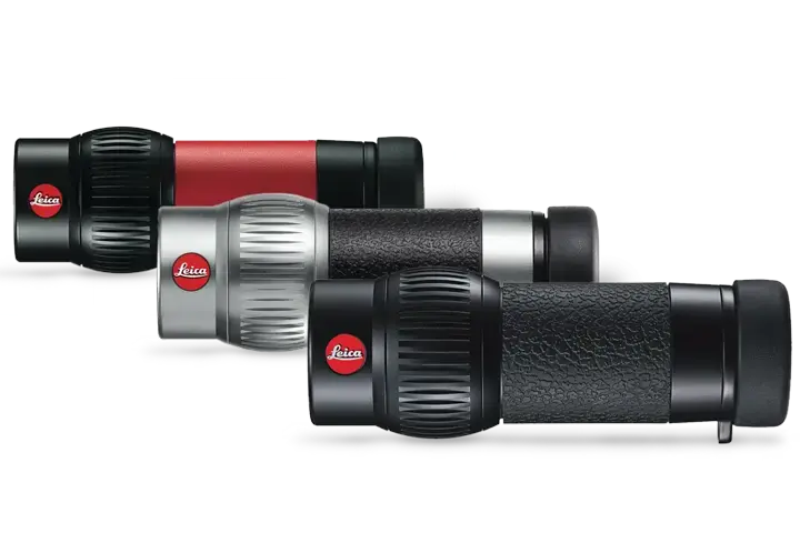 MONOVID-2-LIGHT-COMPACT-AND-STYLISH_teaser-960x640.png