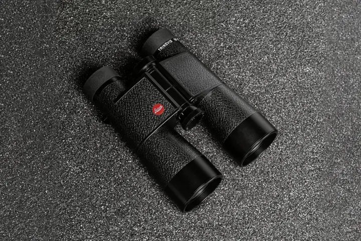 Modern_Premium_Optics