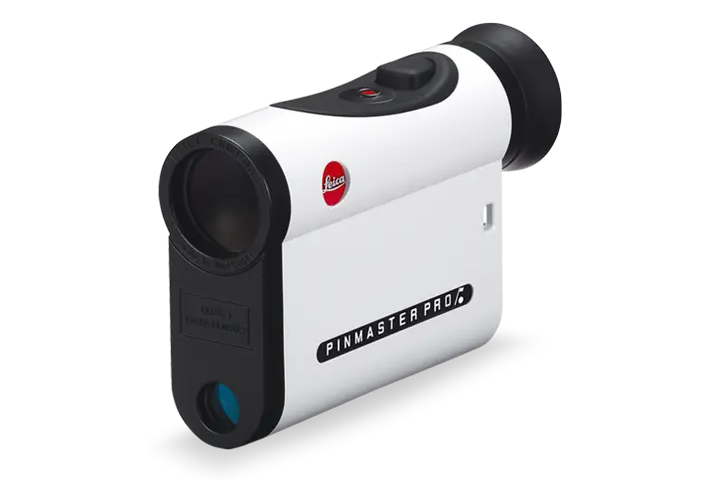 Pinmaster-II-Pro