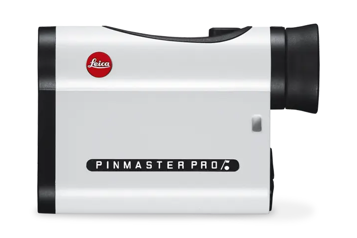 Pinmaster-II-Pro